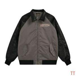 Picture of Louis Vuitton Jackets _SKULVM-2XL20tr12332853